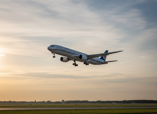 איך מגיעים למקדוניה